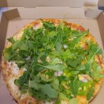 62 Pizza Marina