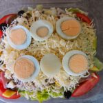 03 Salat Italia