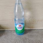 131 Mineralwasser 1l