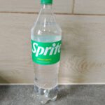 130 Sprite 1l