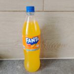 130 Fanta 1l