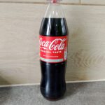 130 Cola 1l