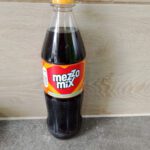 130 Mezzo Mix