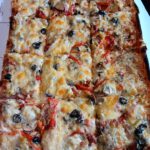 44 Pizza Speziale