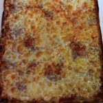31 Pizza Salami