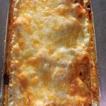 83 Al Forno