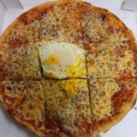 47 Pizza Express