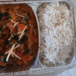 209 Havrattan Korma