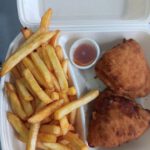 101 Cordon Bleu