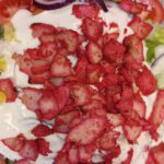 07 Insalata di Tacchino