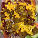 08 Insalata Mexicana
