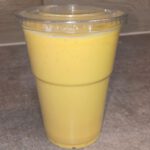 132 Mango Lassi 0.4l