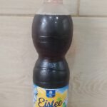 130 Eistee 1l