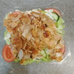 09 Insalata Döner