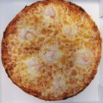 62 Pizza Marina