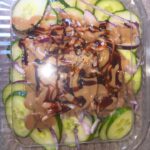 05 Gurkensalat
