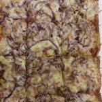 46 Pizza Döner Spezial