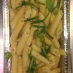 74 Aglio-Olio