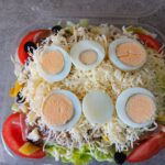 03 Salat Italia