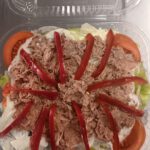 06 Thunfischsalat