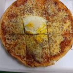 47 Pizza Express