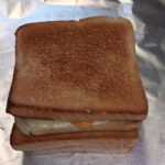22 Sandwich Leonardo