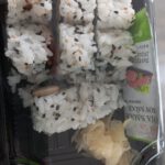 Kamo Inside Out