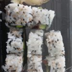 Ebi Inside Out