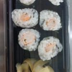 Ebi Maki