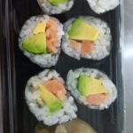 California Maki