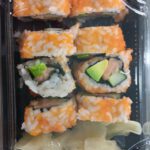 Sake Inside Out