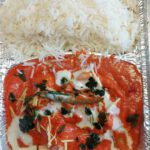 221 Chicken vandalü